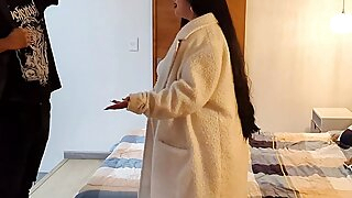 colombian hd videos interracial high heels
