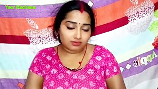 handjob blowjob anal indian
