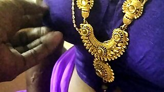 indian close-up asian hd videos