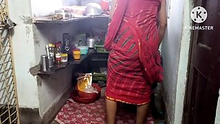 doggy style hd videos indian 18 year old